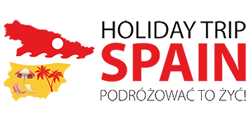 HOLIDAY TRIP SPAIN - Portal rezerwacji online 