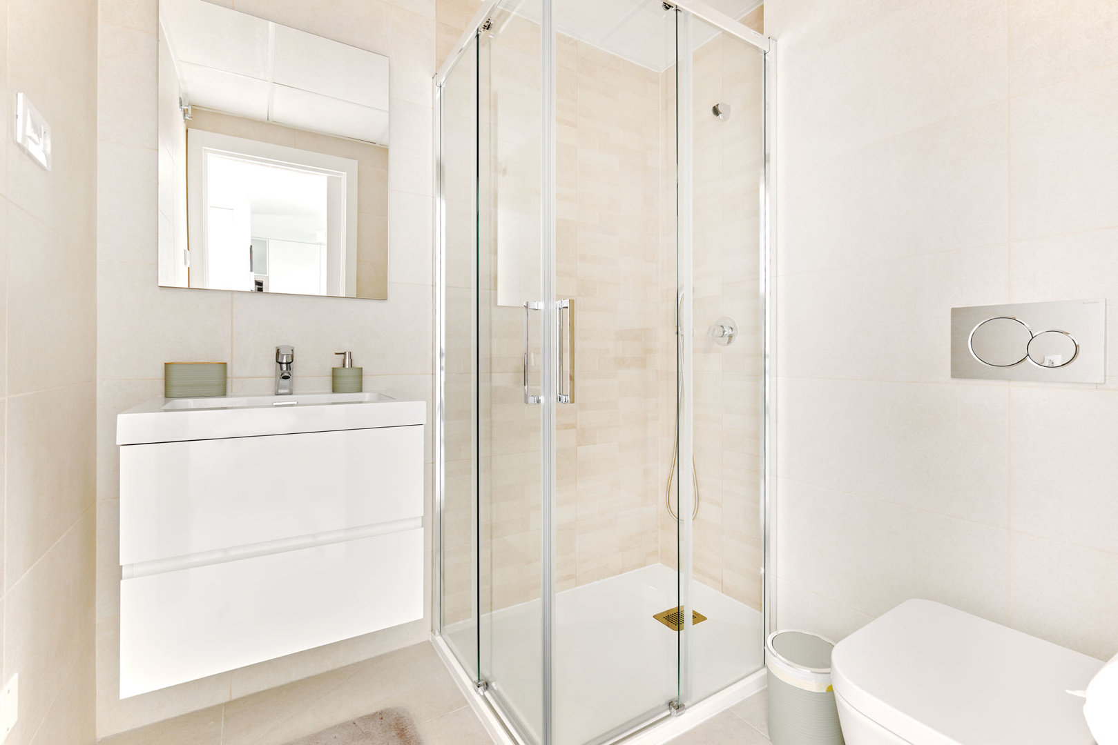 APARTMENT ELEGANCE - in a 5 star holiday complex 