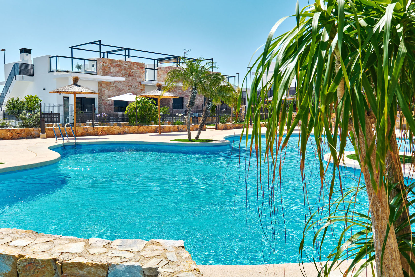 APARTMENT SUNSHINE - With private garden