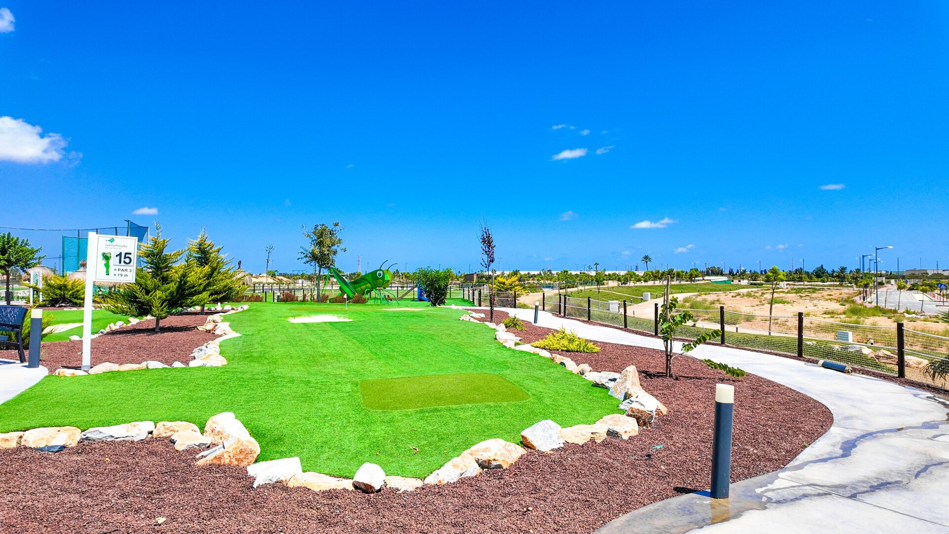 Villa Lakeside Rosalia - con piscina privada climatizada