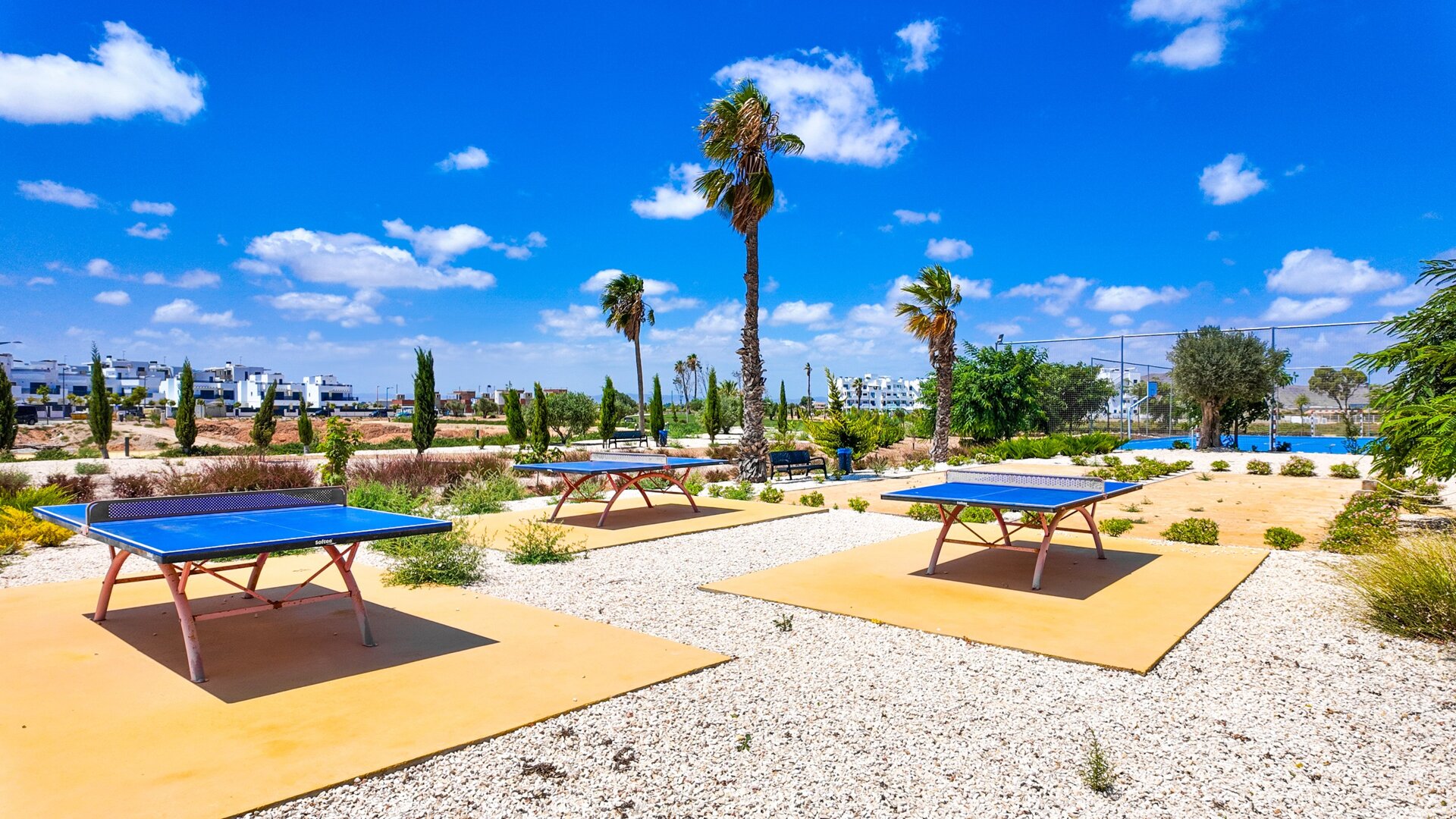 Villa Lakeside Rosalia - con piscina privada climatizada