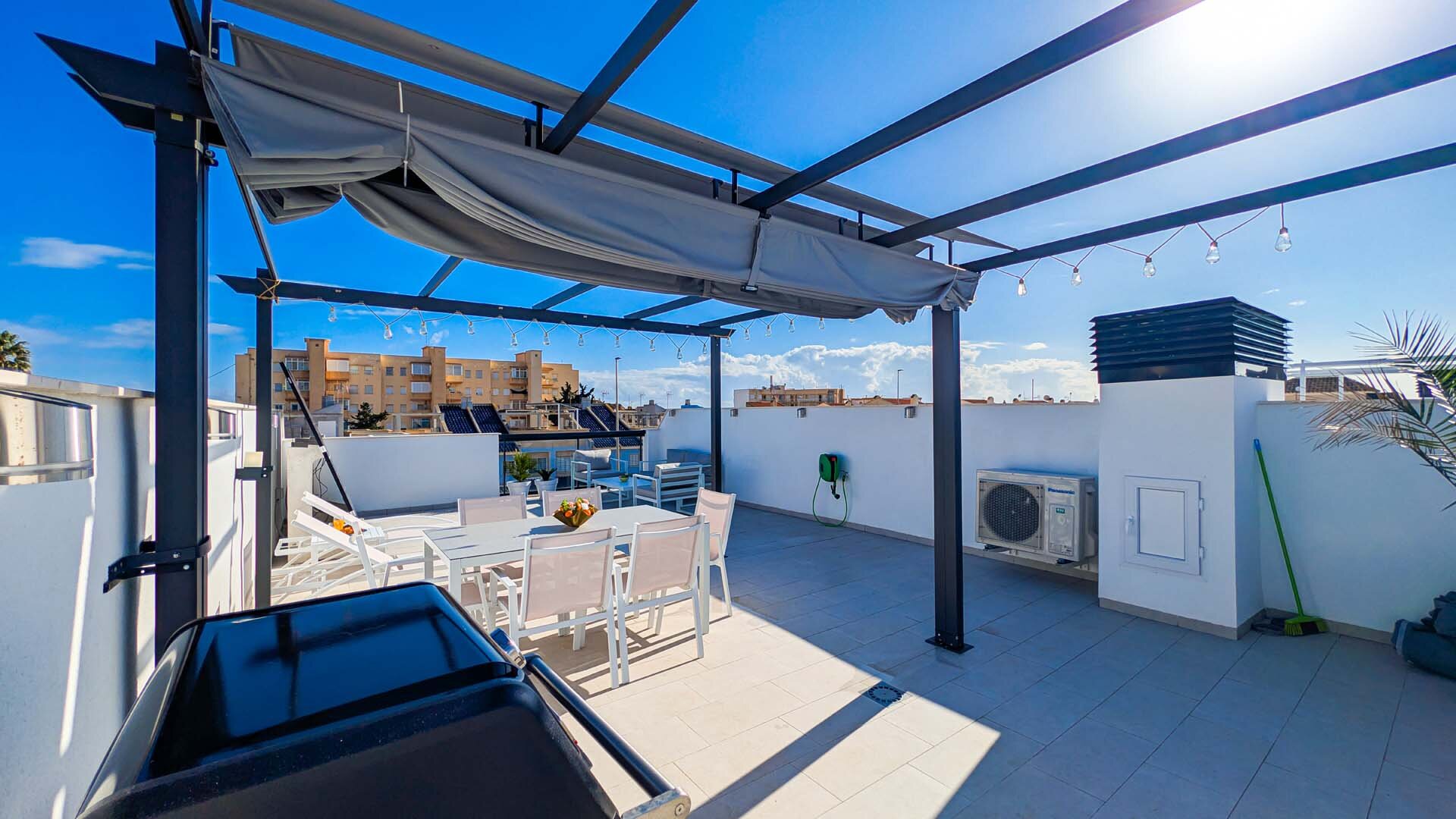 Bella Costa Apartment near the sea - 250m