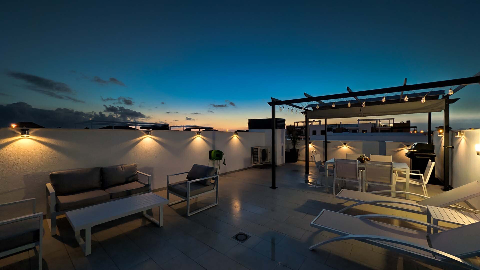 Bella Costa Apartment near the sea - 250m