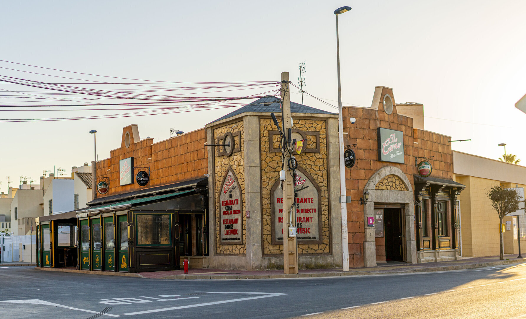 Bella Costa Apartment near the sea - 250m