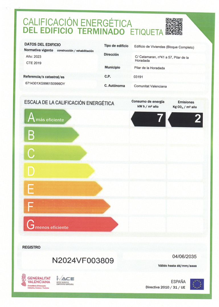 Bella Costa Apartment near the sea - 250m