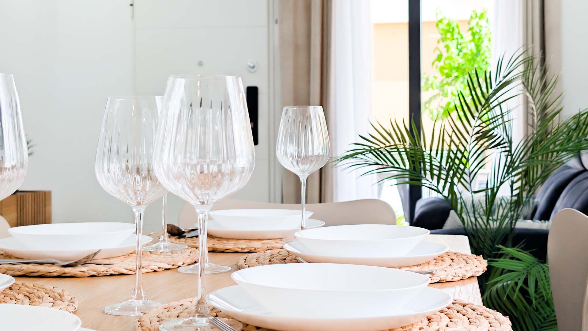 APPARTEMENT DREAM MOMENTS – AVEC JACUZZI SUR UNE TERRASSE ENSOLEILLÉE