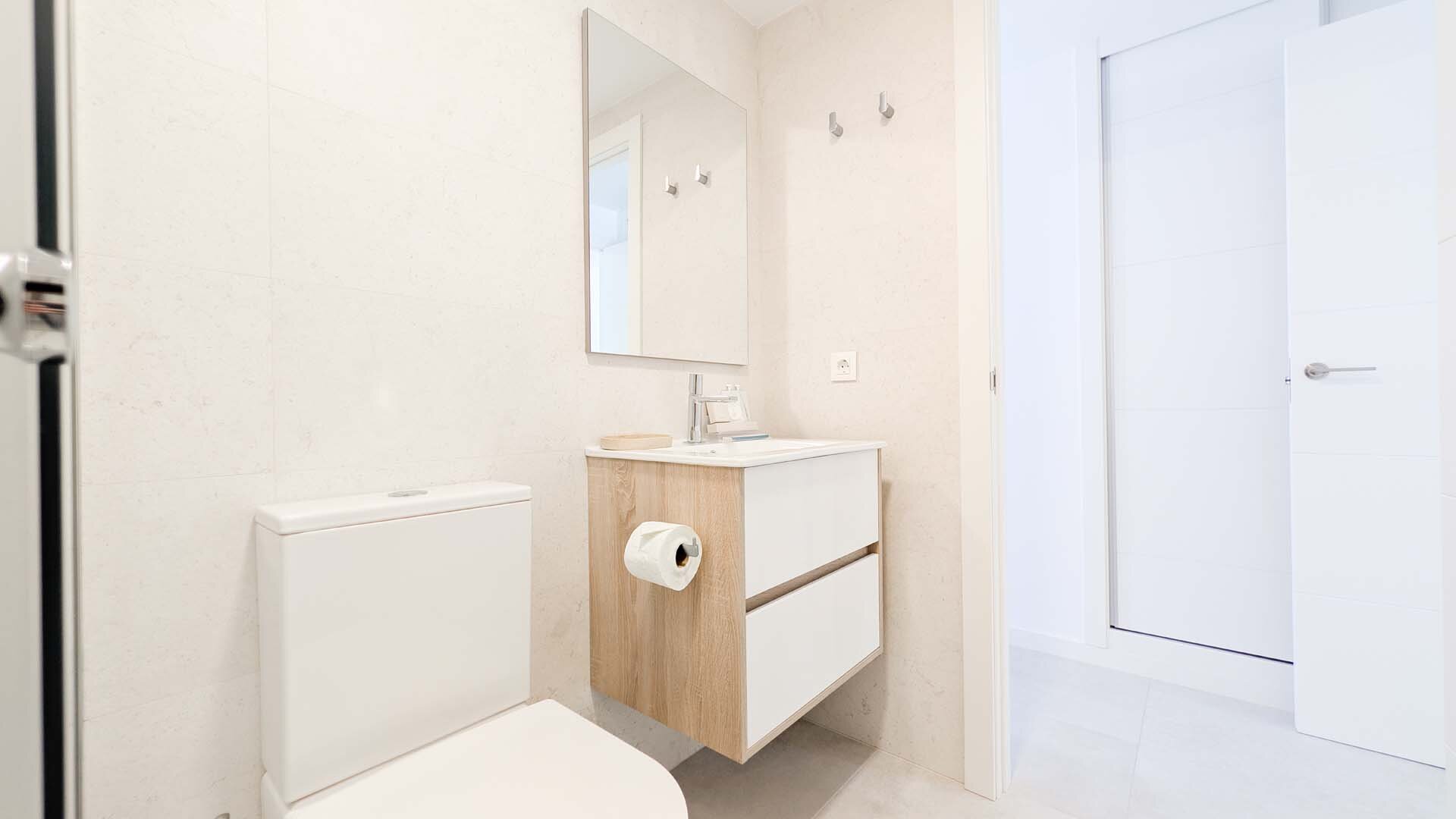 APPARTEMENT DREAM MOMENTS – AVEC JACUZZI SUR UNE TERRASSE ENSOLEILLÉE