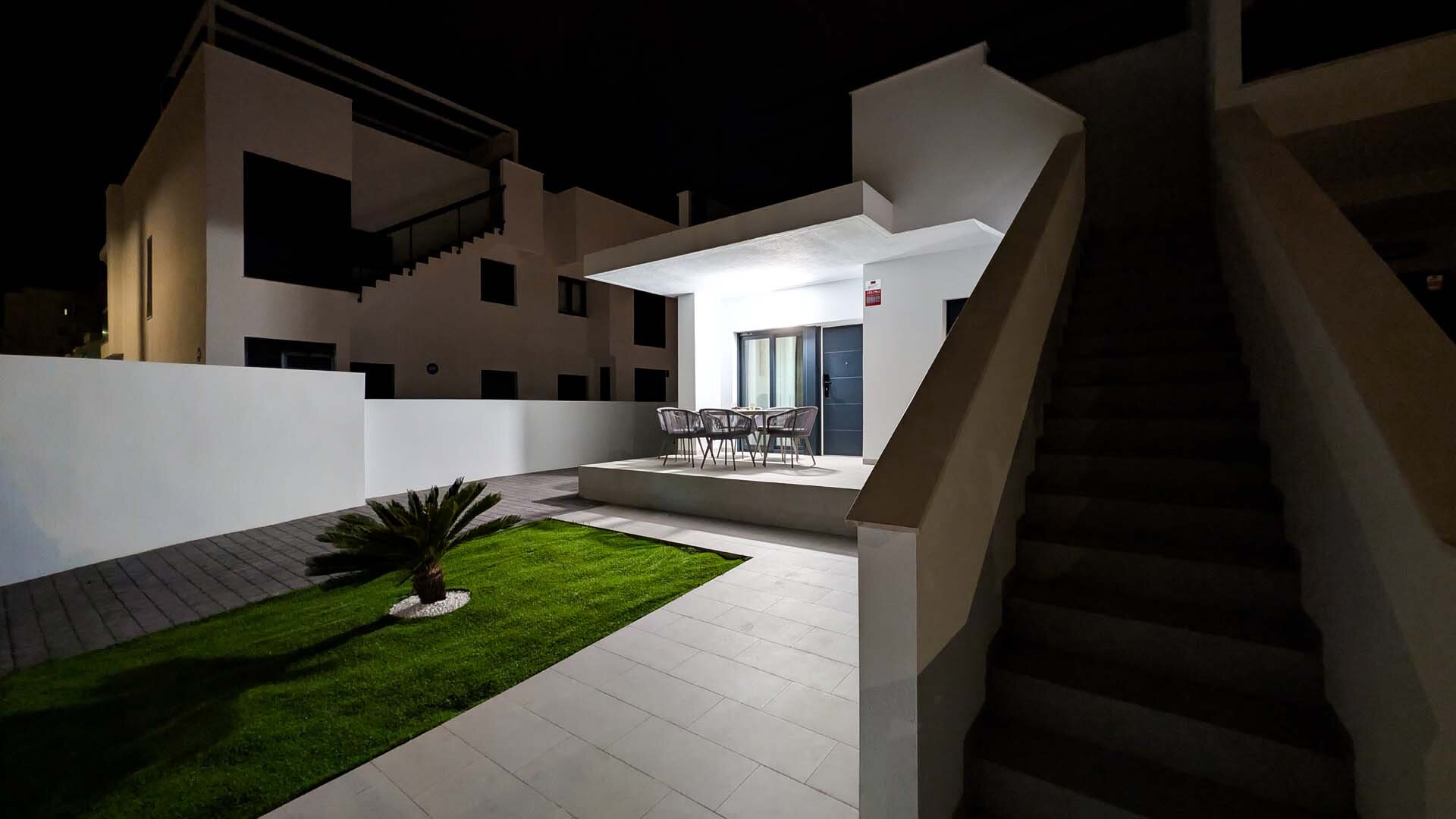 APPARTEMENT DREAM MOMENTS – AVEC JACUZZI SUR UNE TERRASSE ENSOLEILLÉE