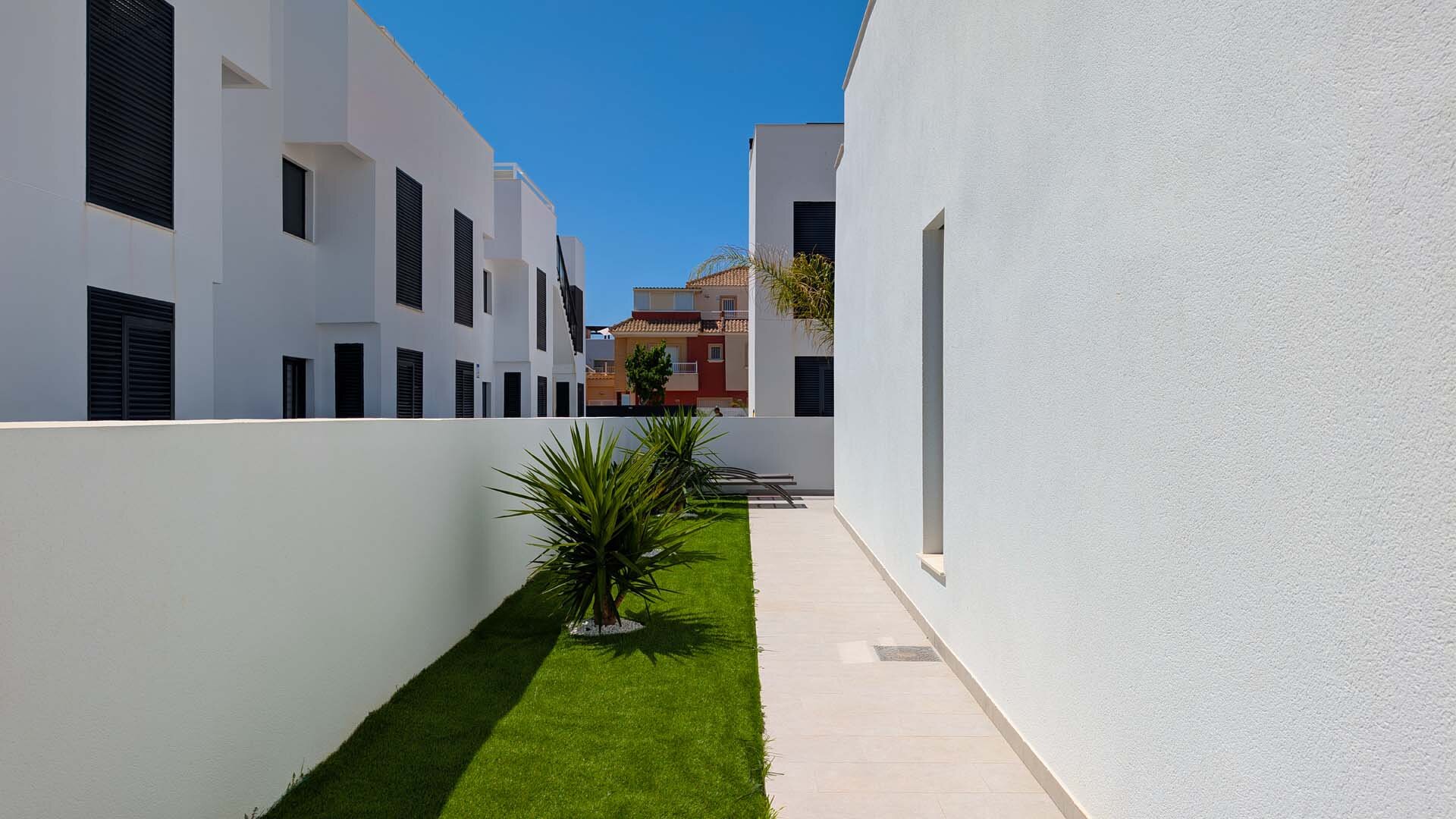 APPARTEMENT DREAM MOMENTS – AVEC JACUZZI SUR UNE TERRASSE ENSOLEILLÉE
