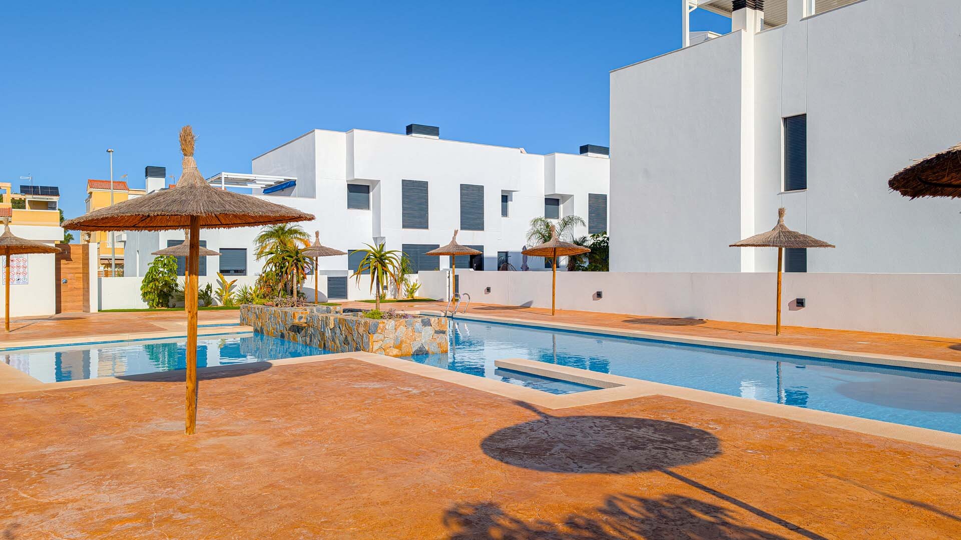 APPARTEMENT DREAM MOMENTS – AVEC JACUZZI SUR UNE TERRASSE ENSOLEILLÉE
