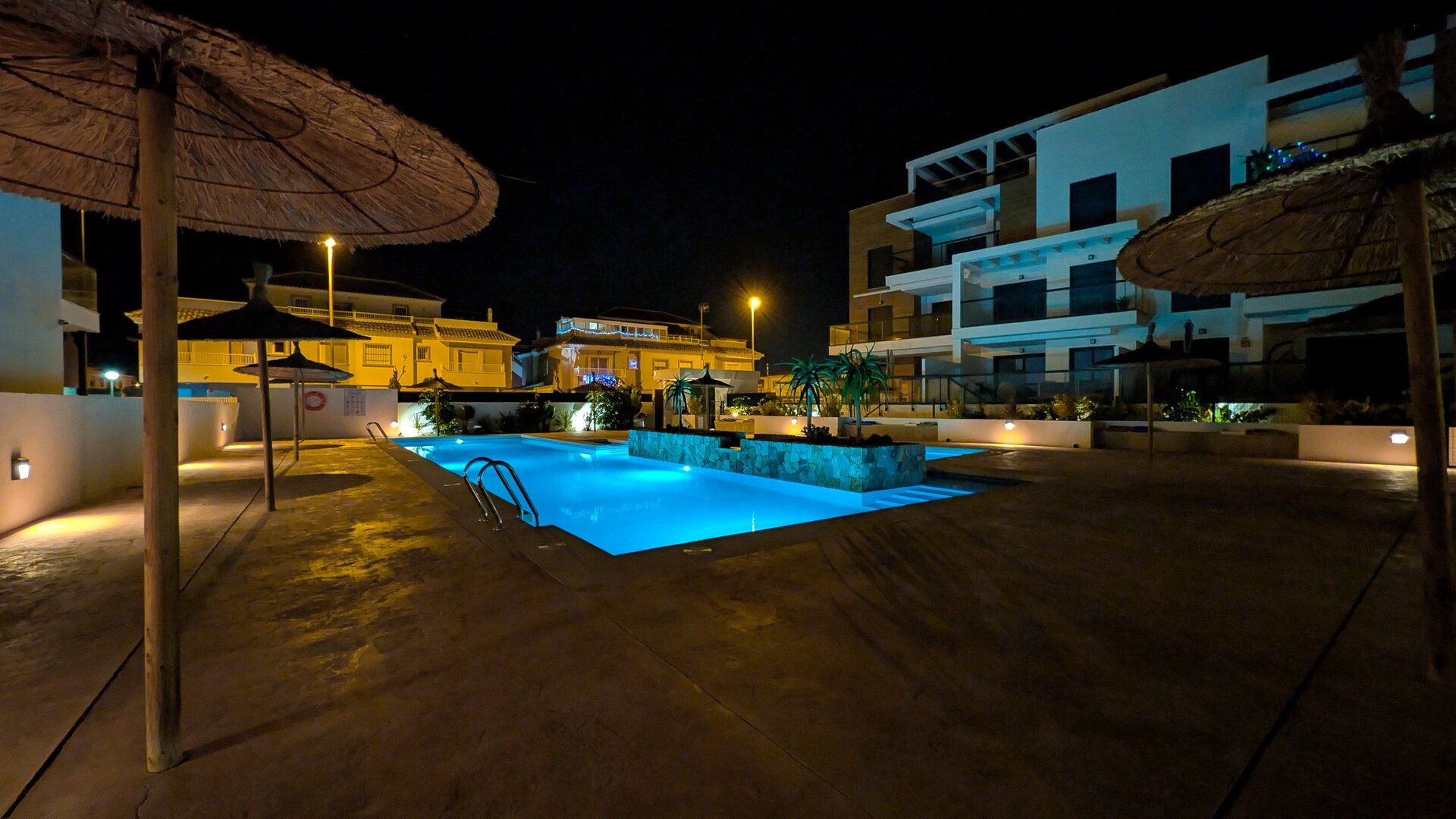 APARTAMENT DREAM MOMENTS II