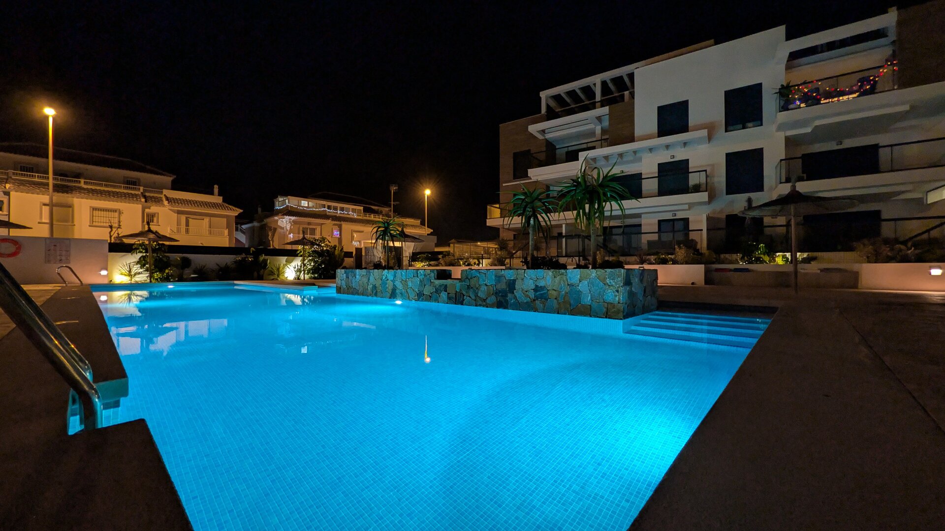 APARTAMENT DREAM MOMENTS II