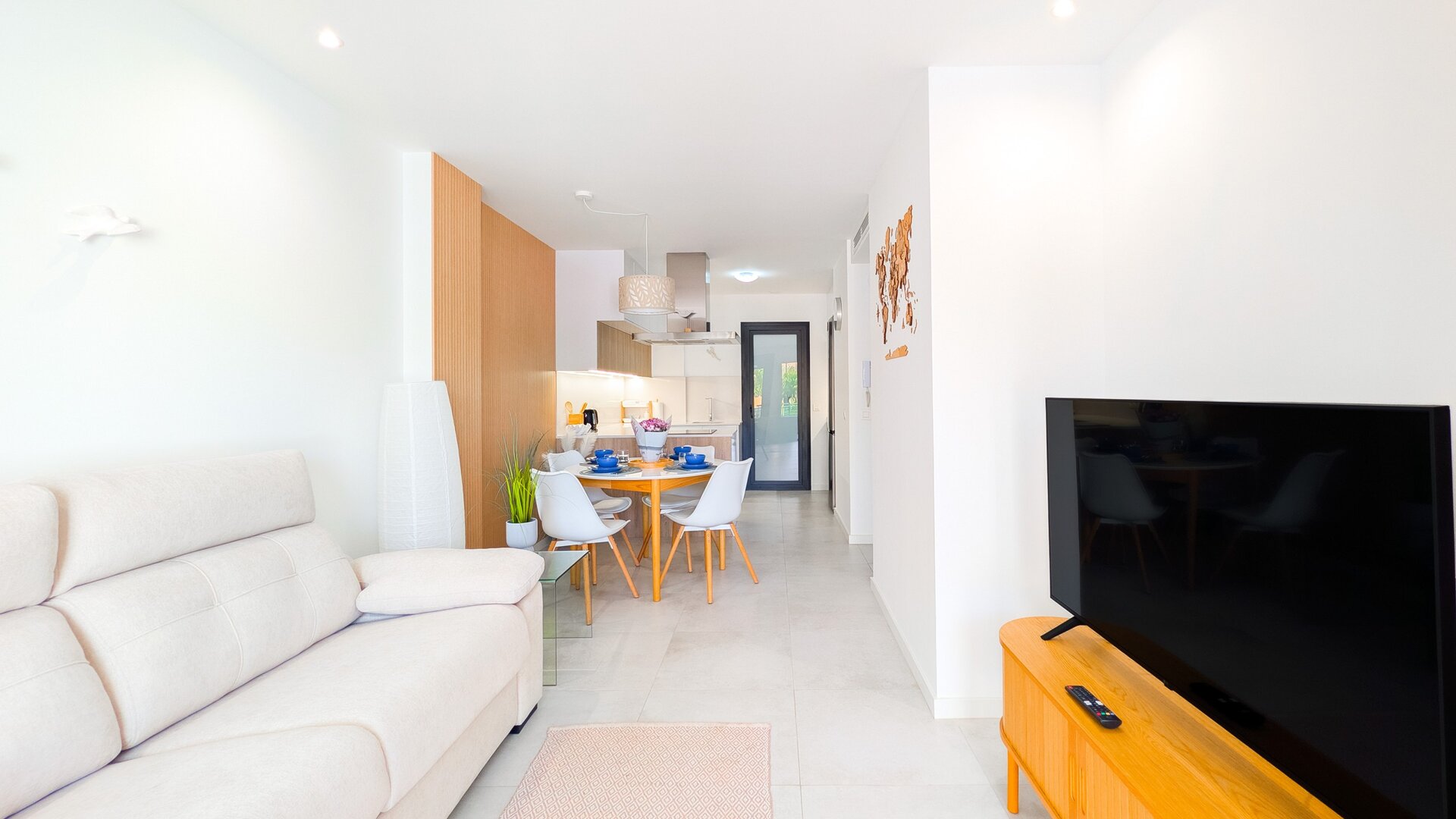 APARTAMENT DREAM MOMENTS II