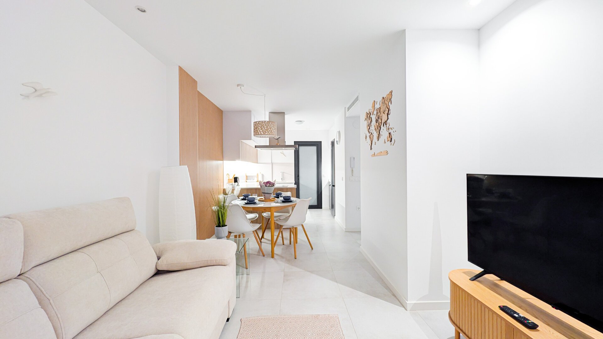 APARTAMENT DREAM MOMENTS II
