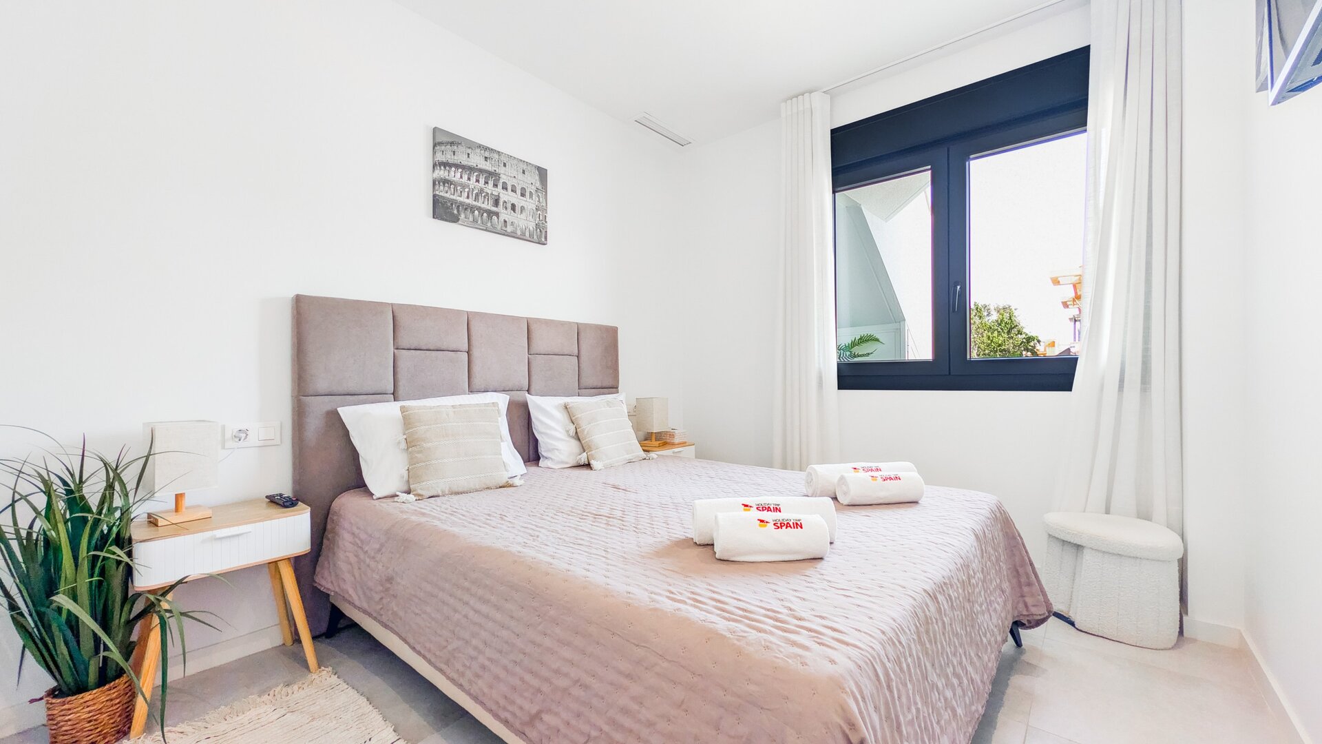 APARTAMENT DREAM MOMENTS II