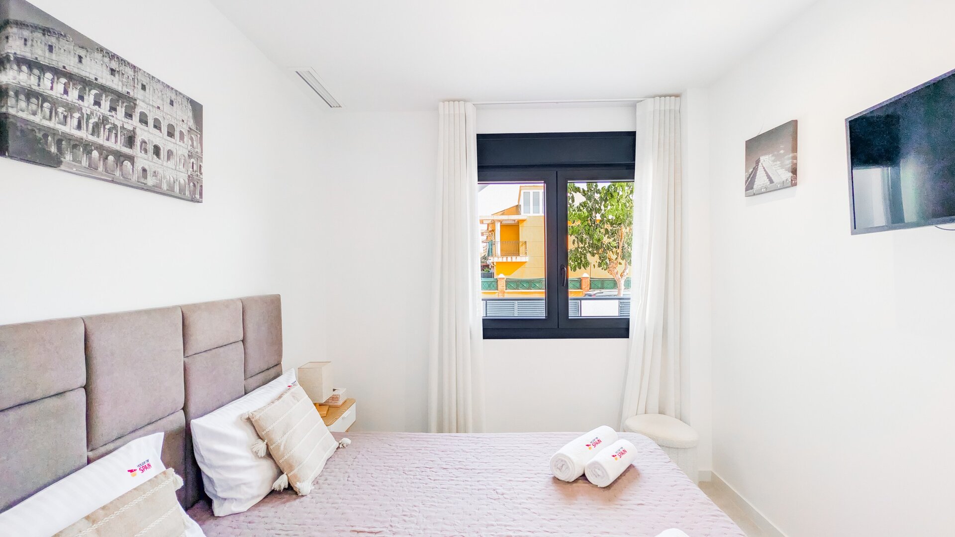 APARTAMENT DREAM MOMENTS II