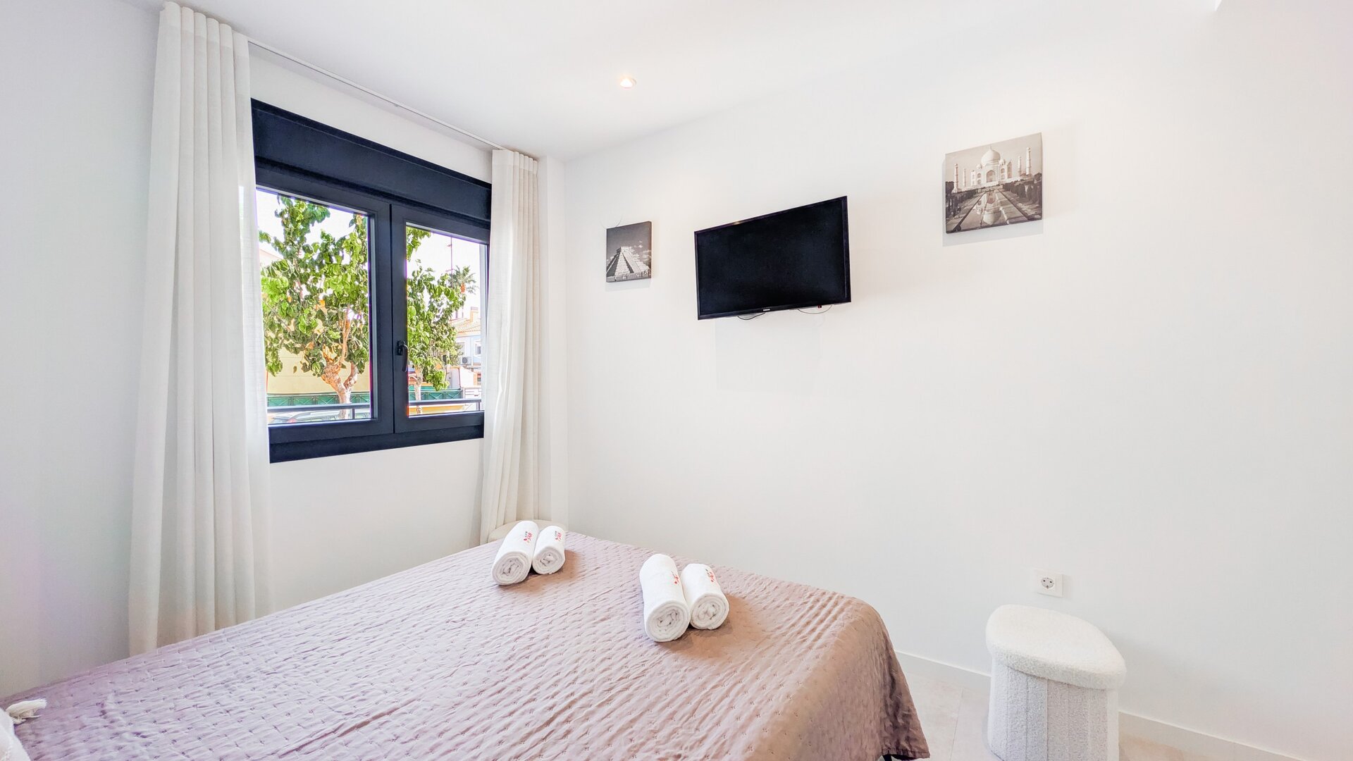 APARTAMENT DREAM MOMENTS II