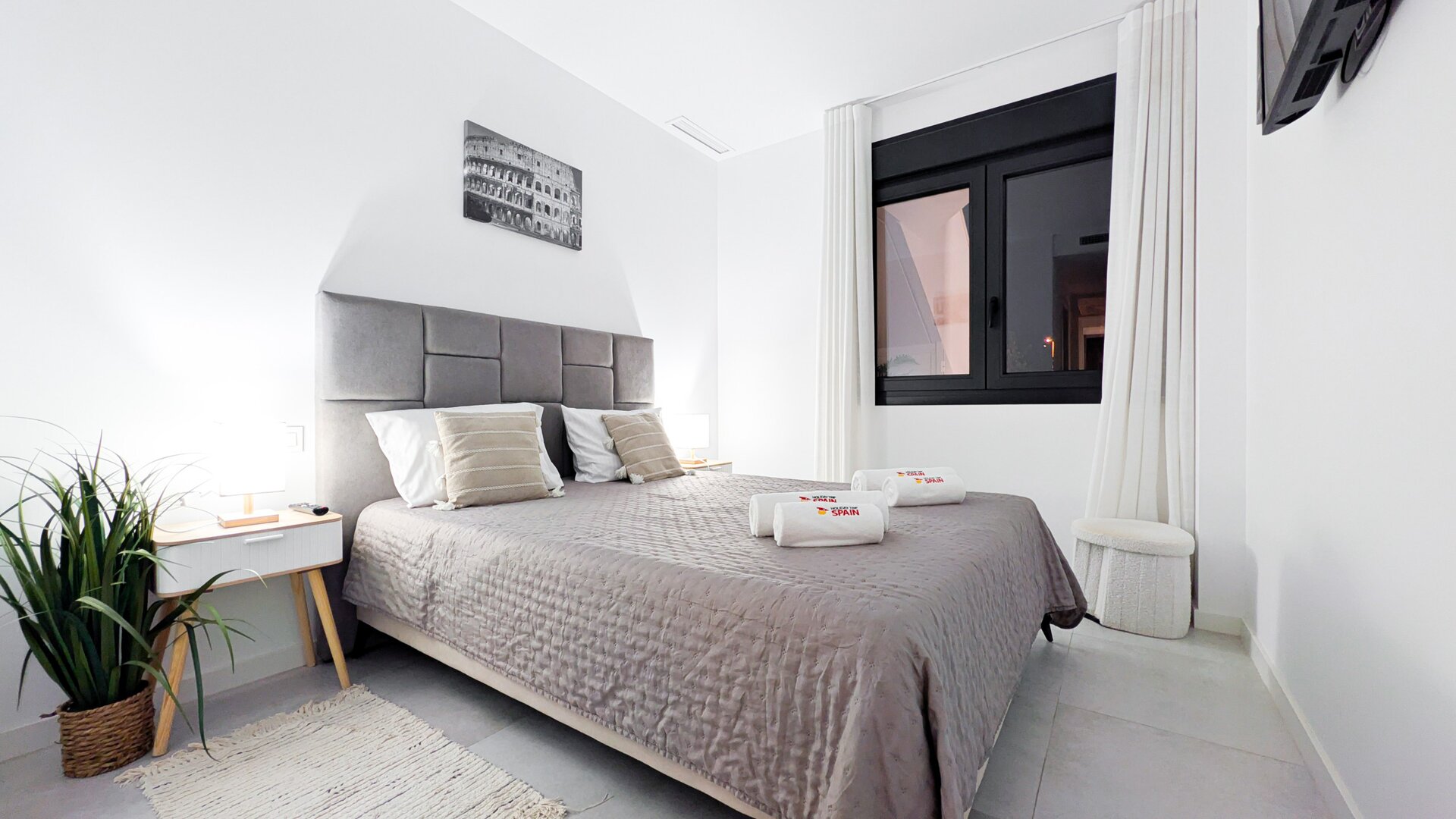 APARTAMENT DREAM MOMENTS II