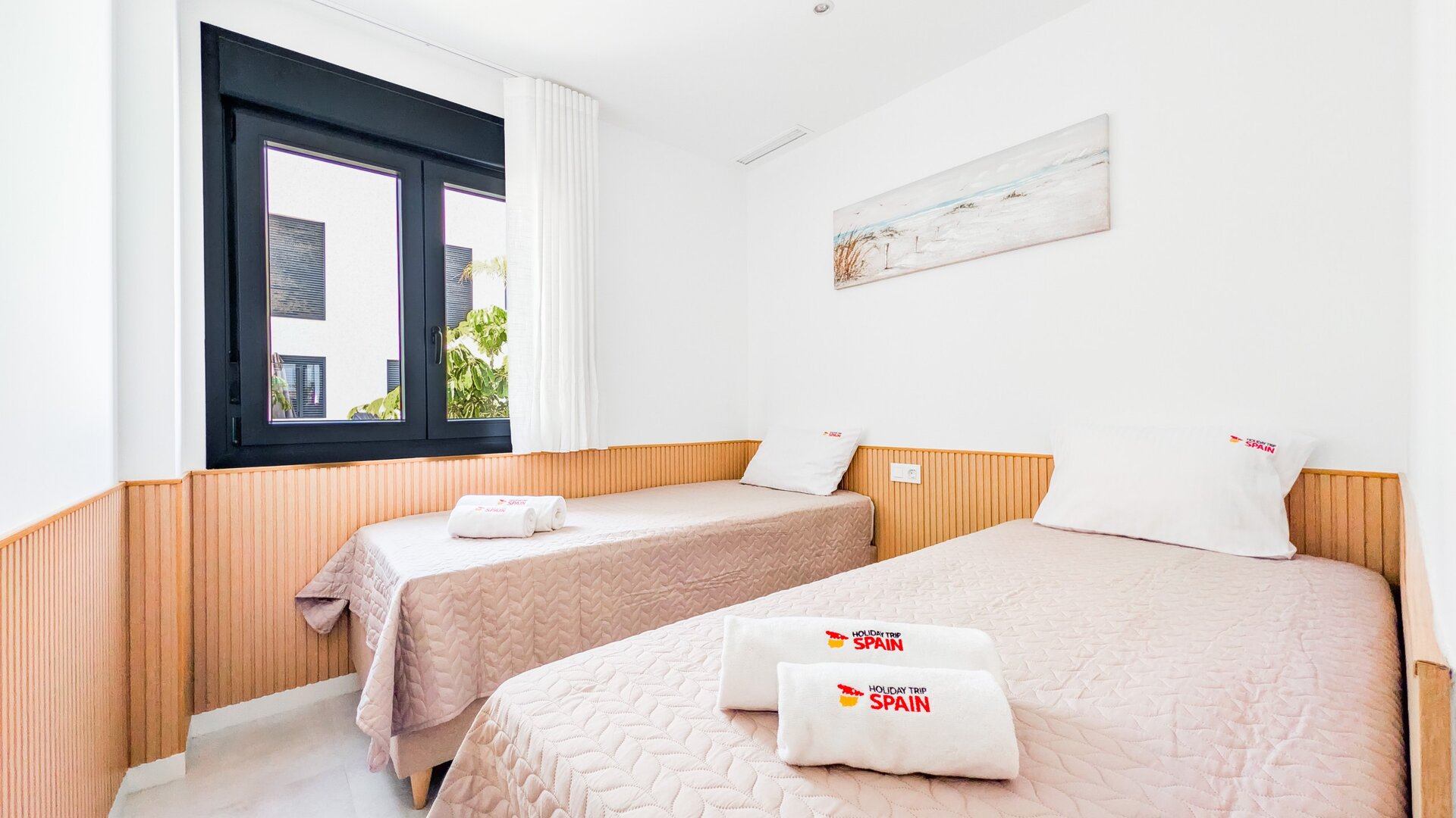 APARTAMENT DREAM MOMENTS II