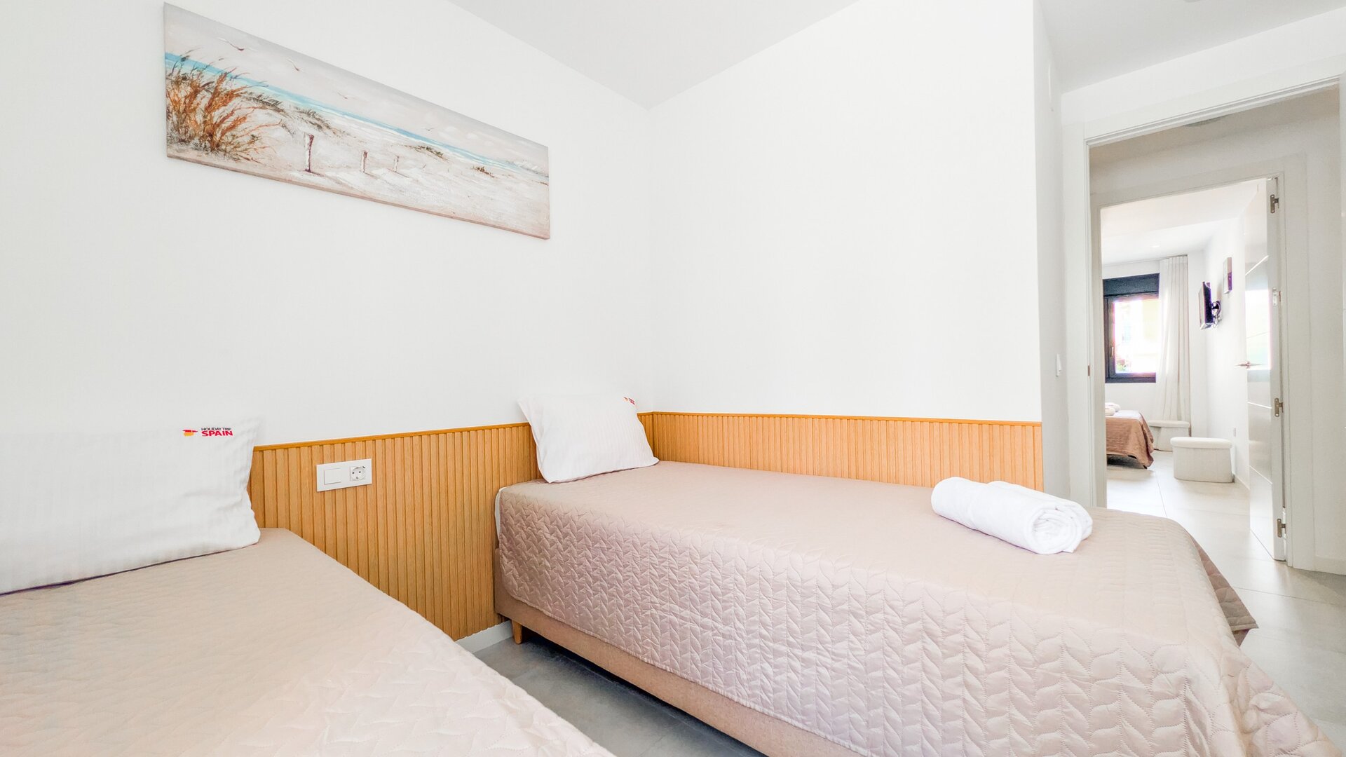 APARTAMENT DREAM MOMENTS II