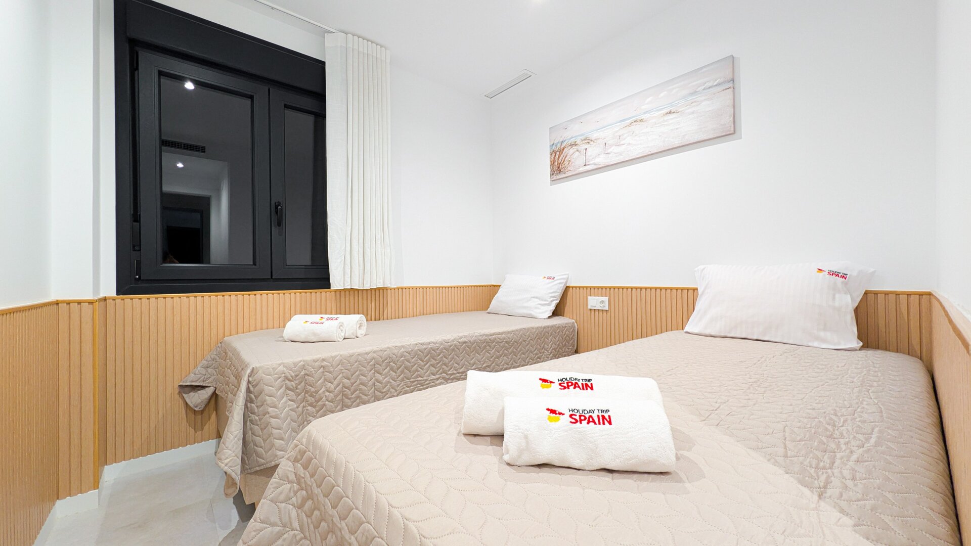 APARTAMENT DREAM MOMENTS II
