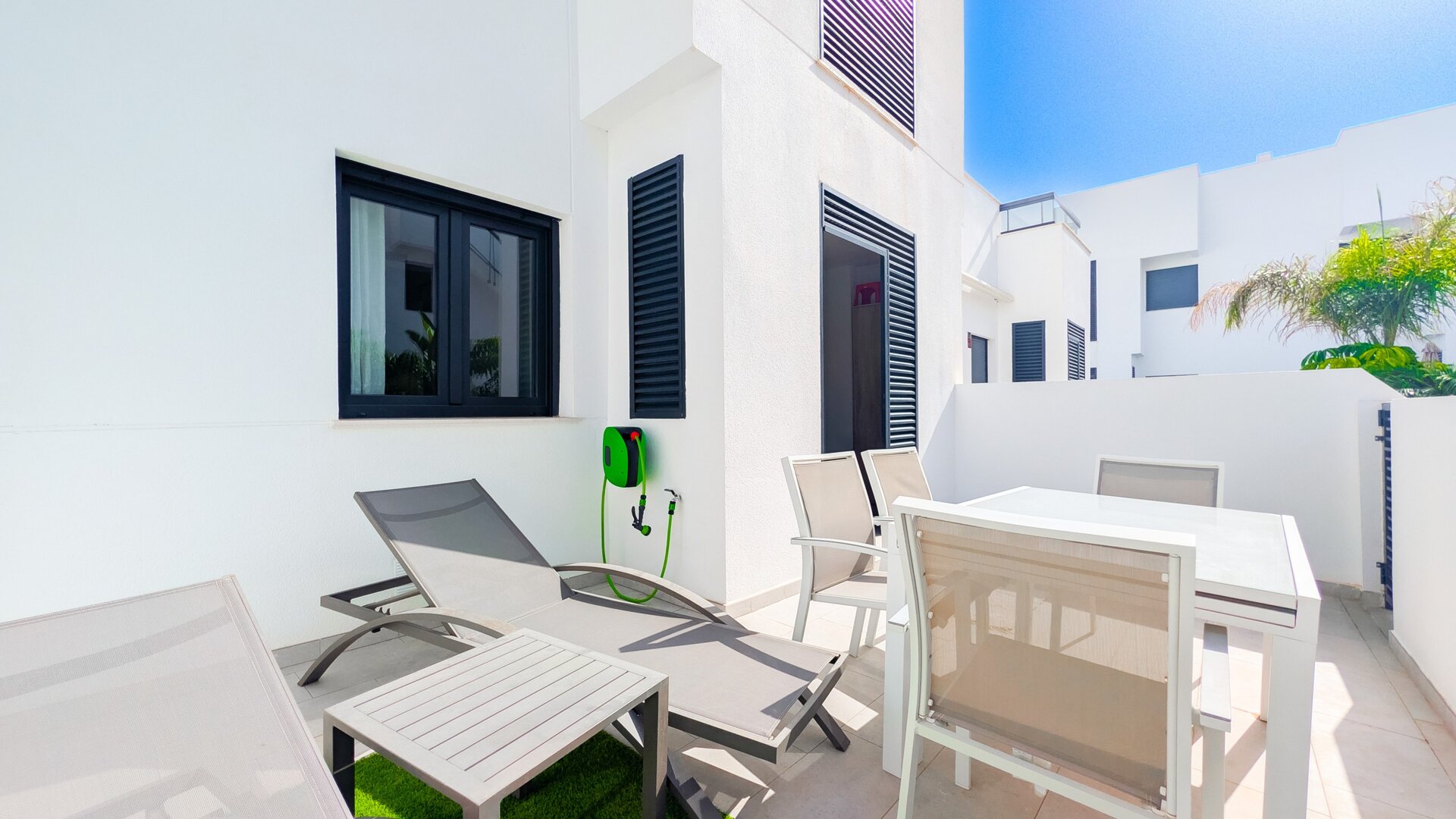 APARTAMENT DREAM MOMENTS II