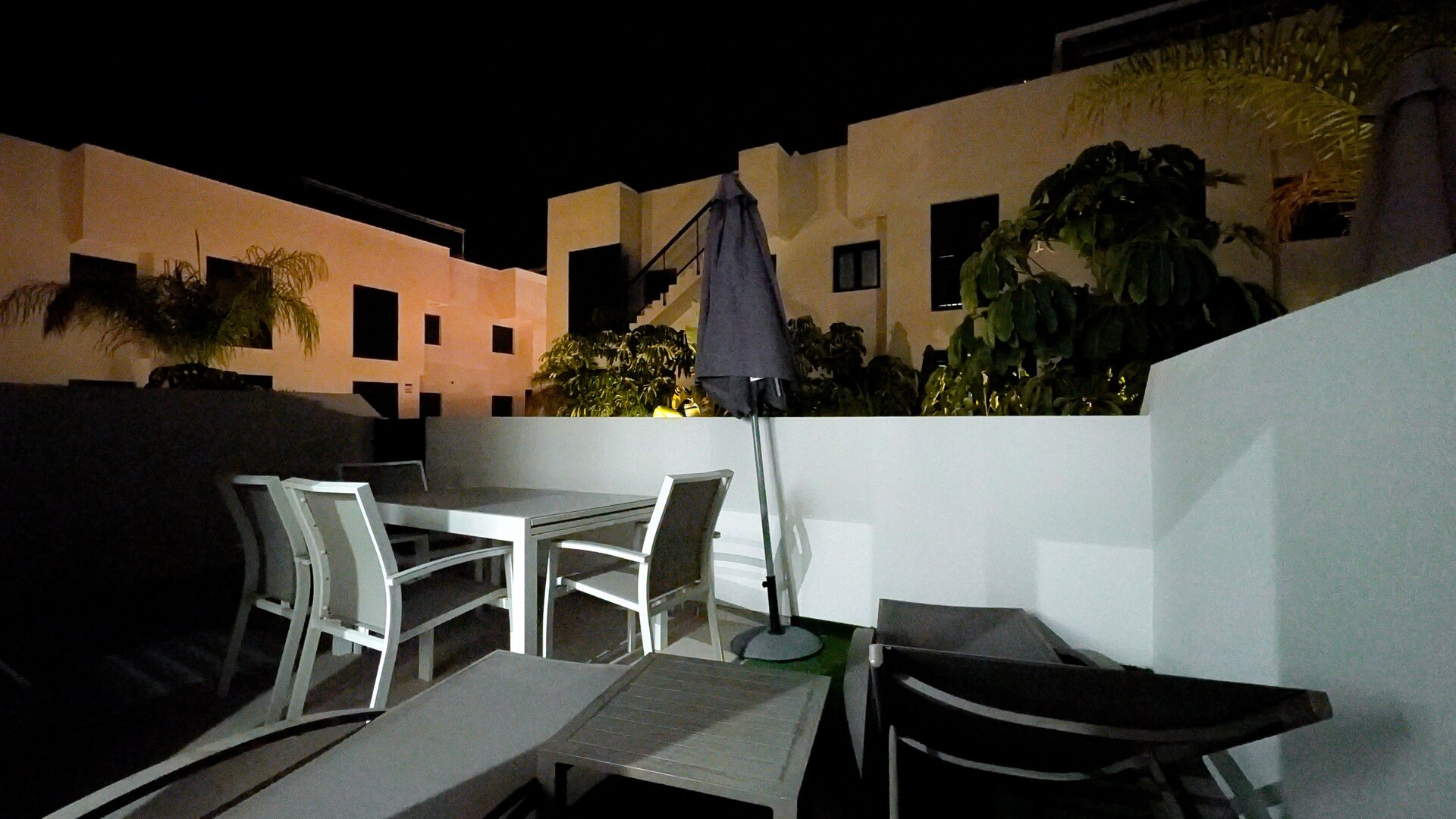APARTAMENT DREAM MOMENTS II
