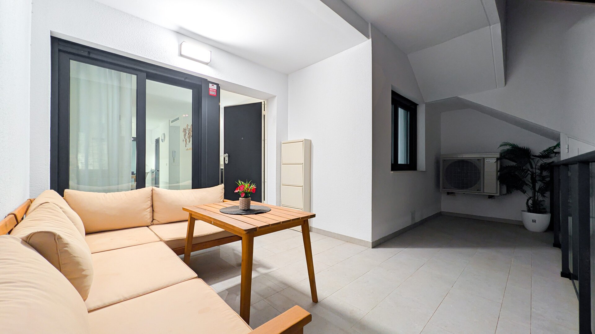 APARTAMENT DREAM MOMENTS II