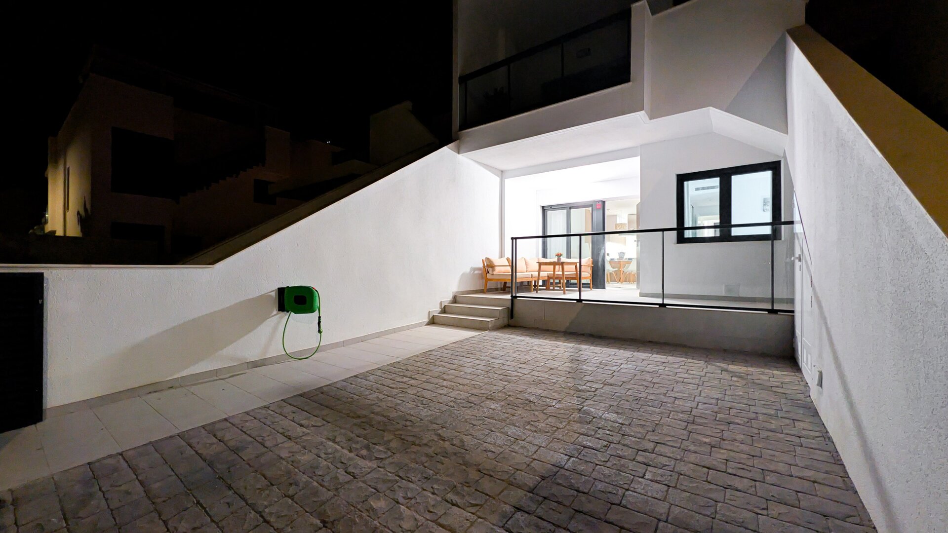 APARTAMENT DREAM MOMENTS II