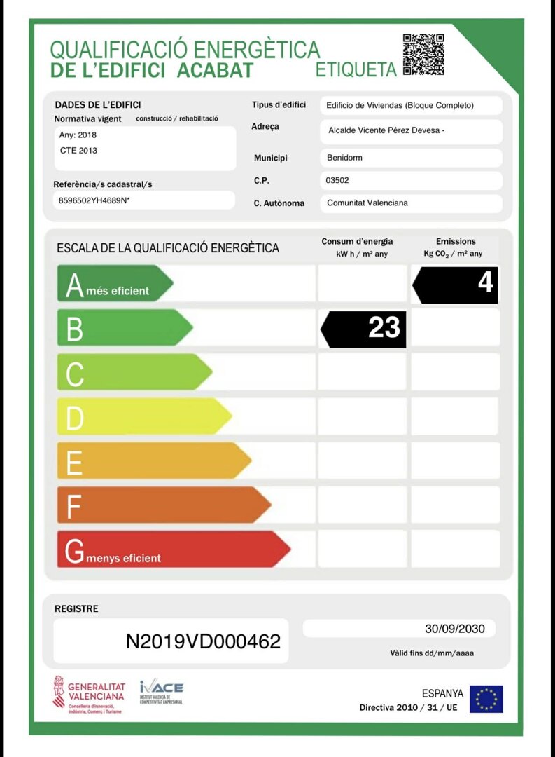 Apartament SEVENTH HEAVEN - SUNSET WAVES z widokiem na morze