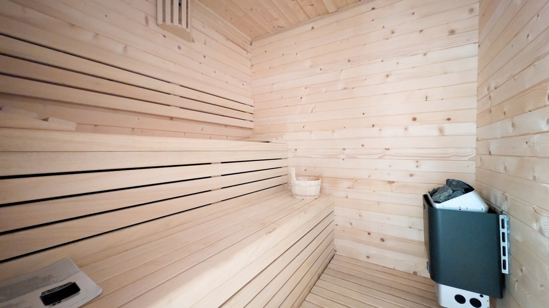 APARTAMENT LA PERLA BLANCA Z SOLARIUM I JACUZZI
