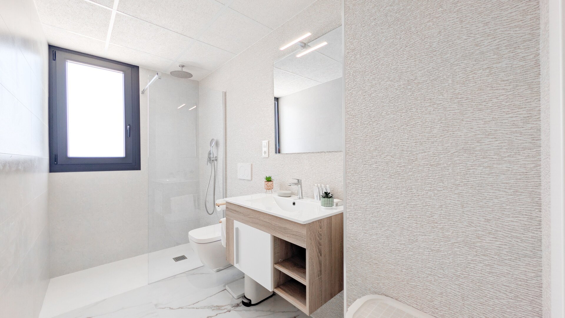 APARTAMENT LA PERLA BLANCA Z SOLARIUM I JACUZZI