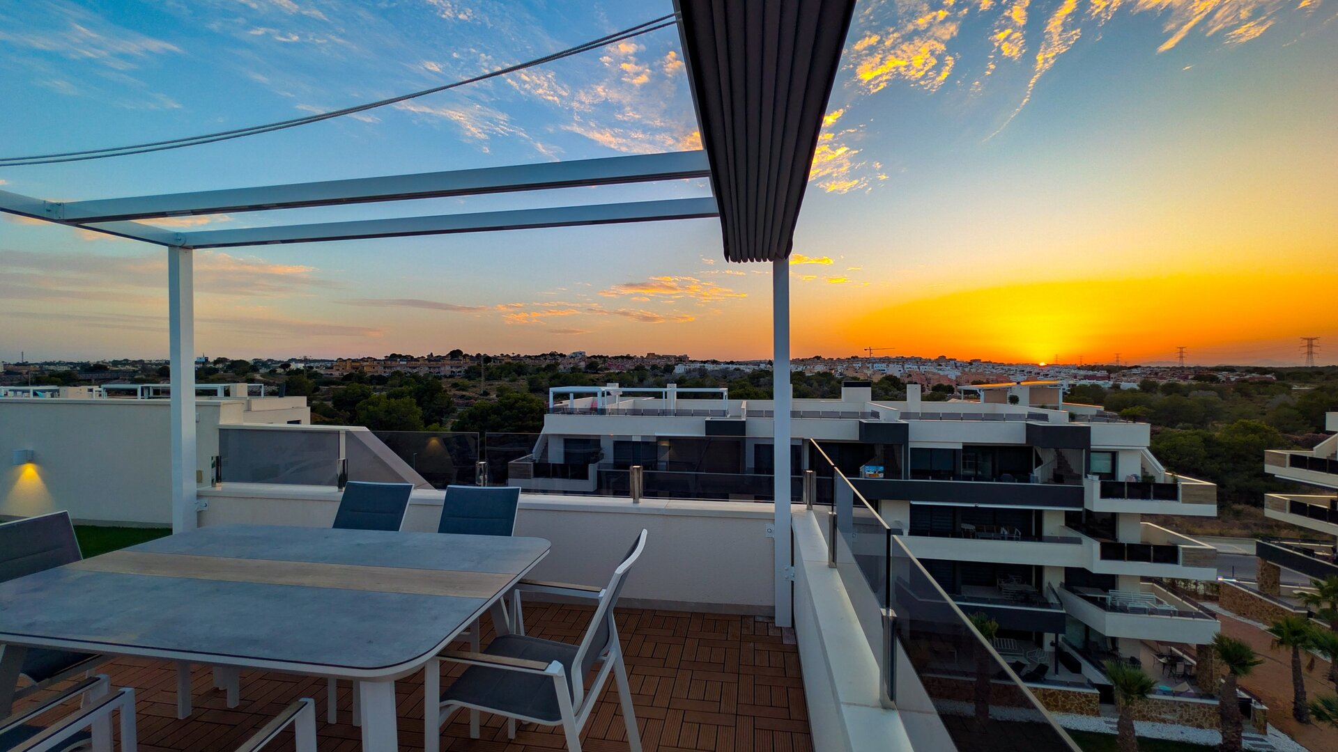 APARTAMENT LA PERLA BLANCA Z SOLARIUM I JACUZZI
