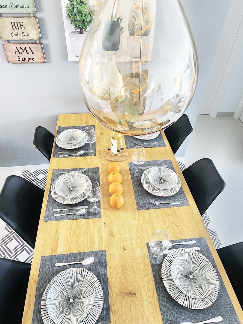 APARTAMENT DIAMANTE 2  - 150m. od morza