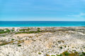 APARTMENT PLAYA CARABASSI - with sea view