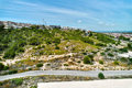 APARTMENT PLAYA CARABASSI - with sea view