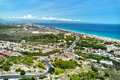 APARTMENT PLAYA CARABASSI - with sea view