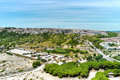 APARTMENT PLAYA CARABASSI - with sea view