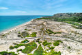 APARTMENT PLAYA CARABASSI - with sea view