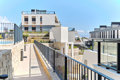APARTMENT PLAYA CARABASSI - with sea view