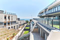 APARTMENT PLAYA CARABASSI - with sea view