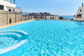 APARTMENT PLAYA CARABASSI - with sea view