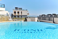 APARTMENT PLAYA CARABASSI - with sea view