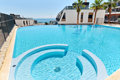 APARTMENT PLAYA CARABASSI - with sea view