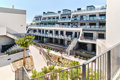 APARTMENT PLAYA CARABASSI - with sea view
