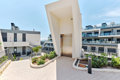APARTMENT PLAYA CARABASSI - with sea view