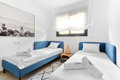 APARTMENT PLAYA CARABASSI - with sea view