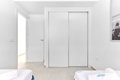 APARTMENT PLAYA CARABASSI - with sea view