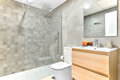 APARTMENT PLAYA CARABASSI - with sea view