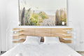 APARTMENT PLAYA CARABASSI - with sea view